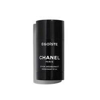 ÉGOÏSTE  60G-57666 ÉGOÏSTE  60G-57666 0